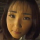 From the classic Japanese GIGA Series - An attractive Japanese woman, wearing business attire, shits in various scenes and even poops in her panties in a professional office environment! This WMV video is about 1 hour long and 161MB.